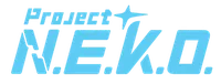 Project N.E.K.O